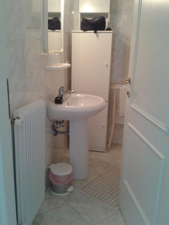 Villa Giulia Grado Quarto foto