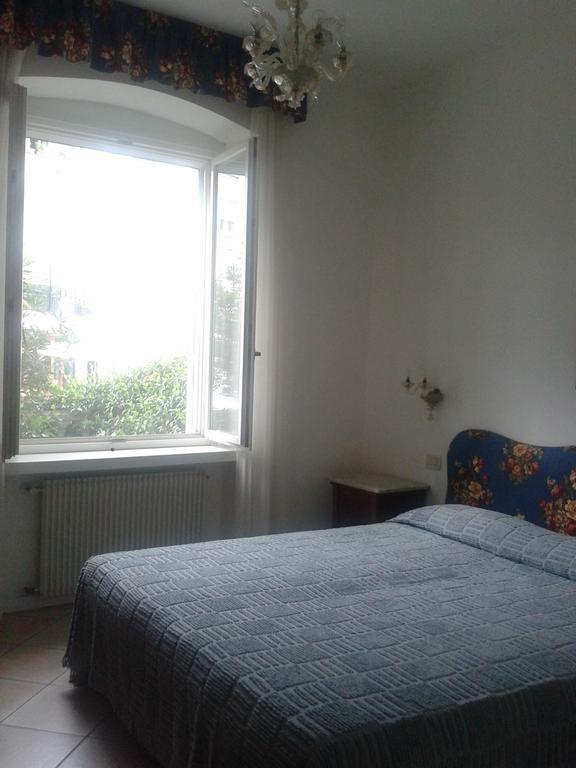 Villa Giulia Grado Quarto foto