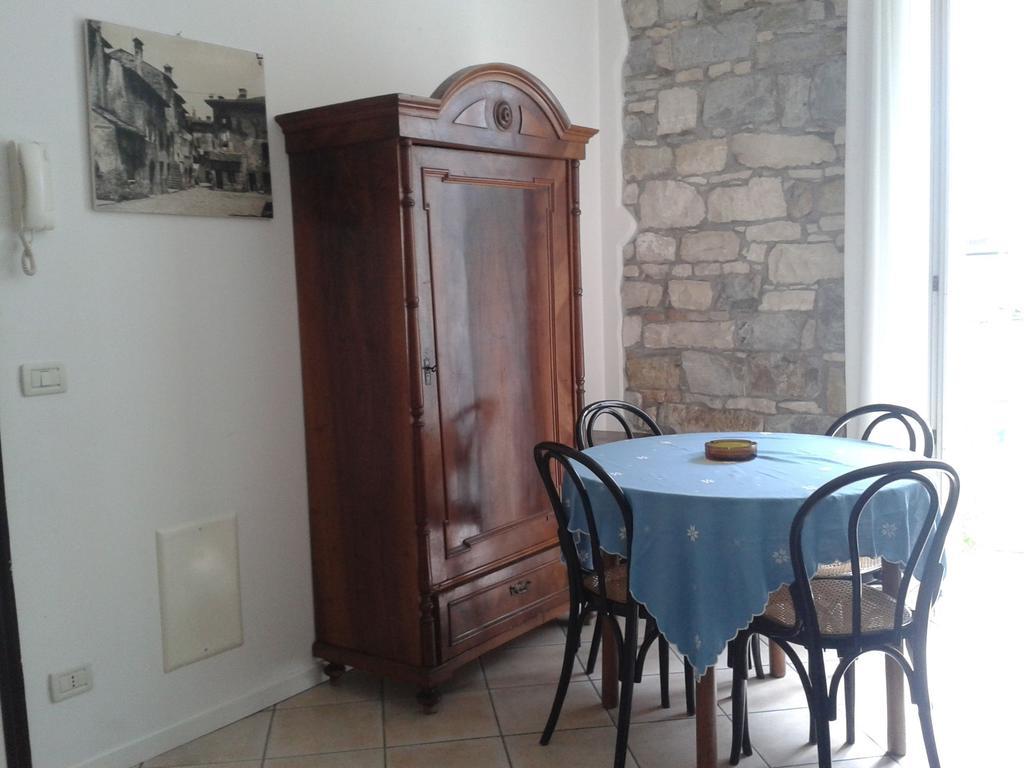 Villa Giulia Grado Quarto foto